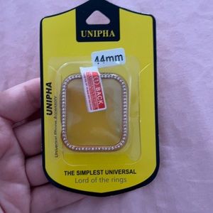 Apple Watch cover